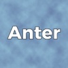 Anter