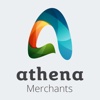 Athena Merchants