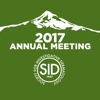 SID 2017 Annual Meeting
