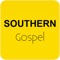 Radio Southern Gospel is the BEST radio application that everyone expects, very LIGHT, BEAUTIFUL and FAST