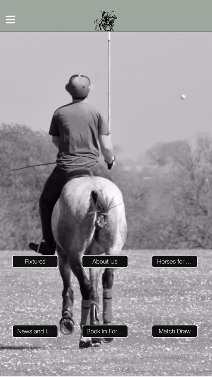 Edgeworth Polo Club
