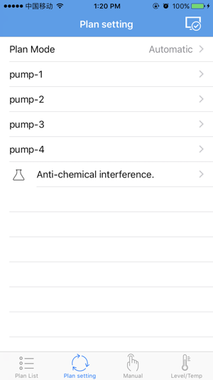 Dosing Pump 2(圖3)-速報App