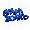 GraphBoard