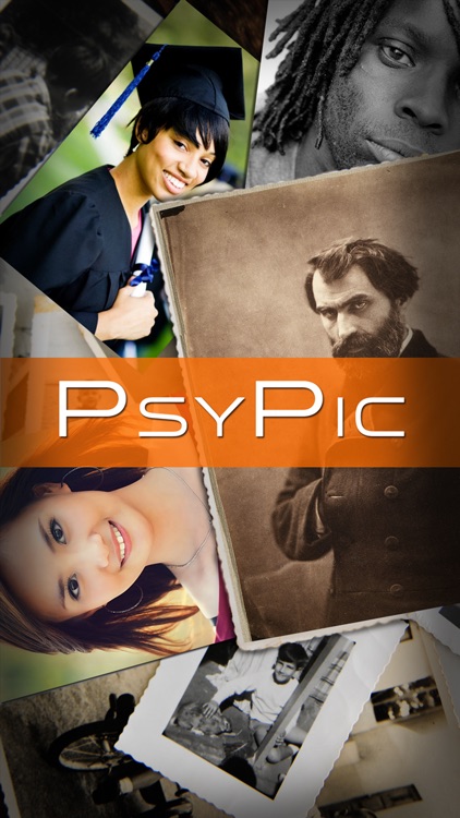 PsyPic