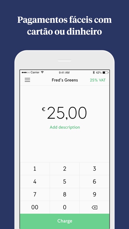 iZettle