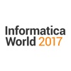 Informatica World 2017