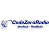 Code Zero Radio