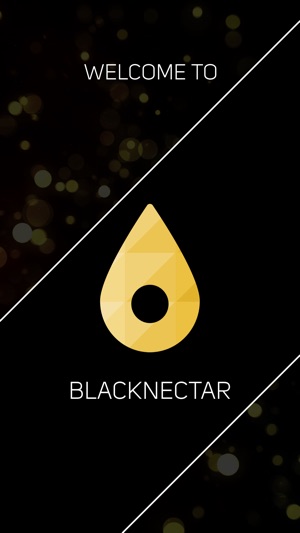 BlackNectar by BlackSource(圖1)-速報App