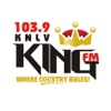 103.9 KING FM