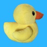 Get Kids Games - Flying Duck for iOS, iPhone, iPad Aso Report