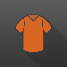 Fan App for Wolves FC