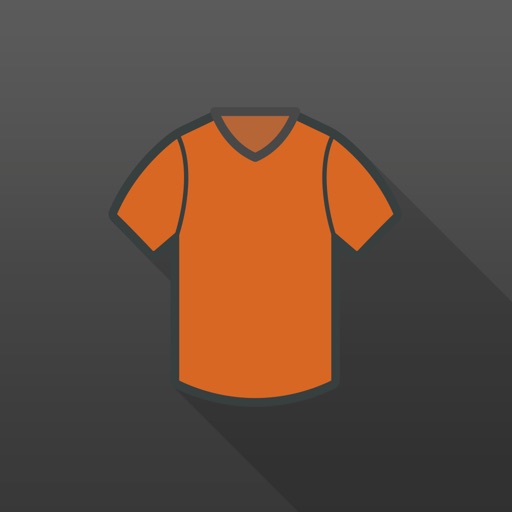 Fan App for Wolves FC icon