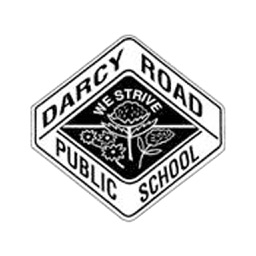 Darcy Road Public School