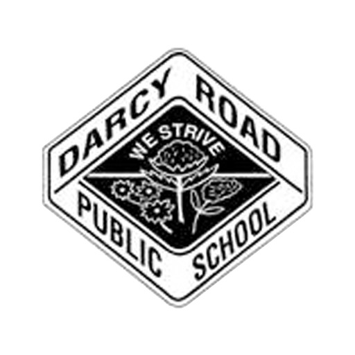 Darcy Road Public School icon