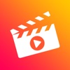 Slide Show Maker - Picture Movie Maker with Music