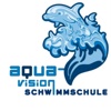 Aqua-Vision schwimmschule