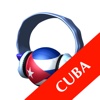 Radio Cuba HQ