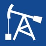 Get Pipeline Regulations (LawStack Series, 49 CFR Reg) for iOS, iPhone, iPad Aso Report