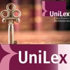 UniLex Lite