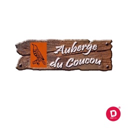 Auberge du Coucou