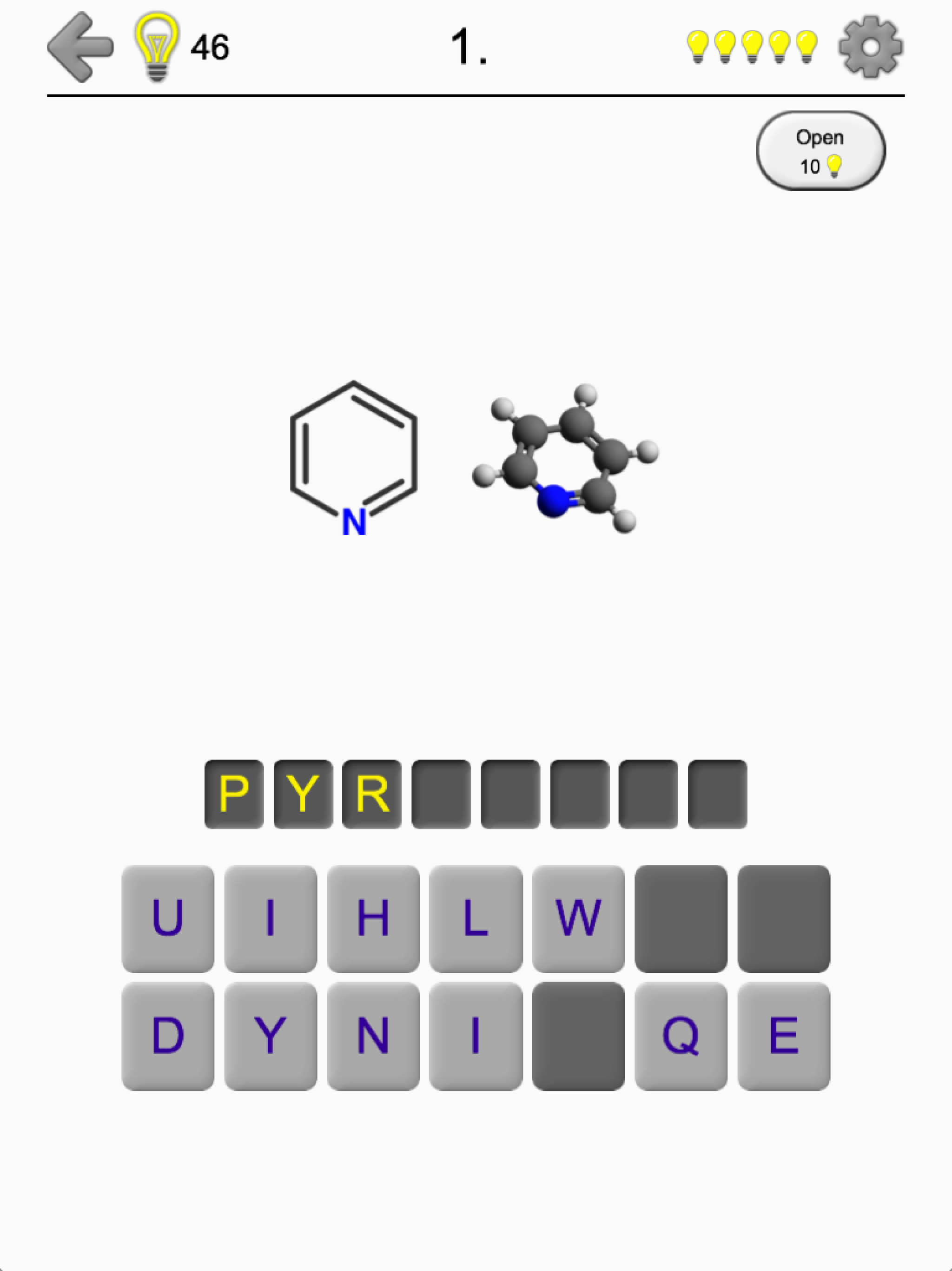 https://is5-ssl.mzstatic.com/image/thumb/Purple117/v4/f1/4c/e4/f14ce4d3-0ce6-4d46-88a0-6fd9bc0578d1/pr_source.png/2048x2732bb.png