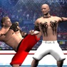 Get World Wrestling Revolution 3D Champion for iOS, iPhone, iPad Aso Report