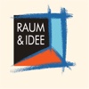 Raum&Idee