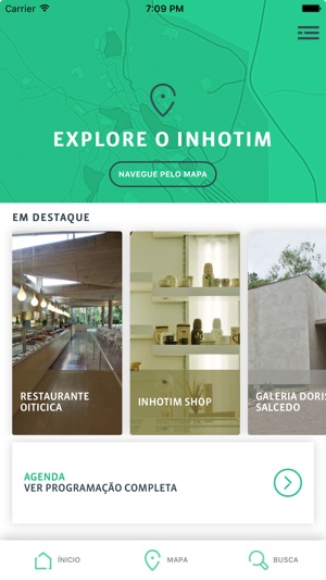 Instituto Inhotim(圖1)-速報App