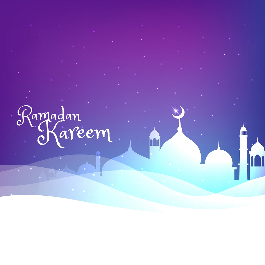Kumpulan Ceramah Lengkap App Icon