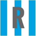 La Academia - Fútbol de Avellaneda, Argentina icon