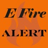 E-Fire Emergency Fire Alert