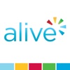 Alive CU