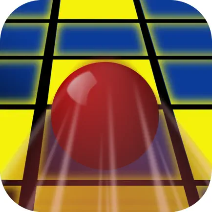 Rolling Ball : Impossible Rolling in Sky Читы