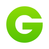 Groupon - Deals, Coupons & Discount Shopping App