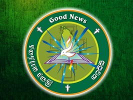 CATHOLIC COMMON USAGE STICKERS IN SINHALA, TAMIL AND ENGLISH