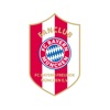 FC Bayern Freunde München e.V.