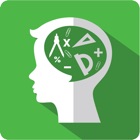 Top 30 Education Apps Like Trader Math Test - Best Alternatives