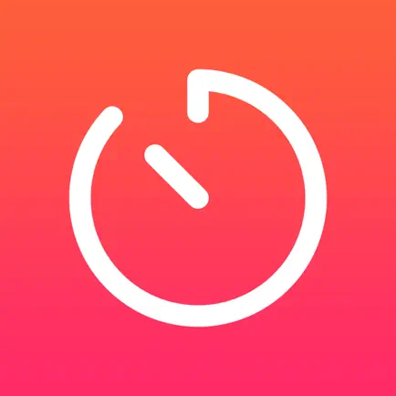 Focus Timer - Study & Work Timer Читы