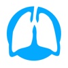 Breath Hold Trainer Pro - How To Hold Your Breath