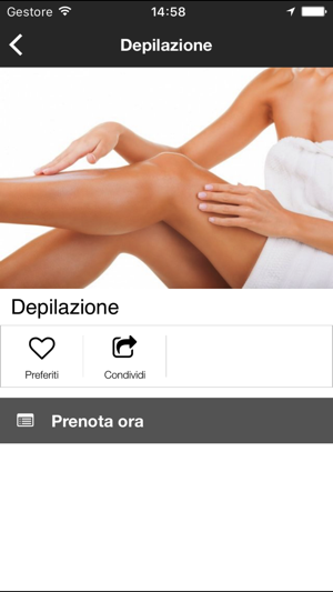 Estetica Simona(圖4)-速報App