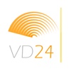 Videodesign 24