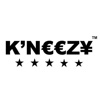 K NEEZY APP OFFICIAL