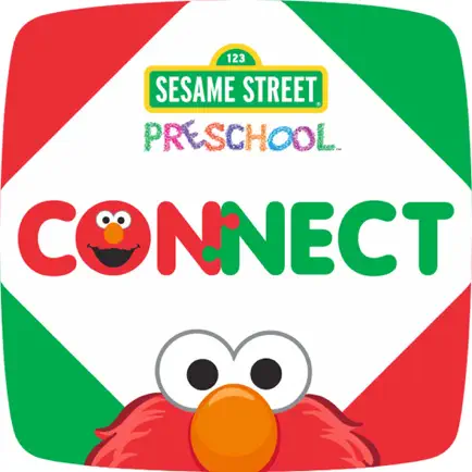 SesameStreet Preschool Connect Cheats