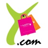 Yusra Shopping And Retail