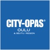 CITY-OPAS Oulu