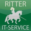 Ritter IT-Service