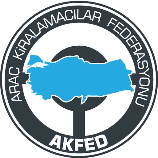 Akfed Araç Kiralama