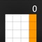 A simple to use calculator with over 70 themes to choose from