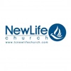 New Life Church - Pasco