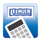 Lechler Industry